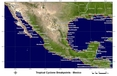 [Mexico hurricane watch/warning breakpoints]