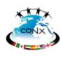 CONX programs