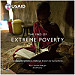 The End of Extreme Poverty