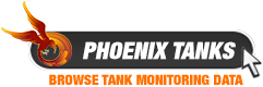 PHOENIX Tanks