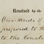 Constitutional Amendments, Treaties, and Major Legislation Referenced on This Web site