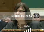 Click to Play - Closed Captioned