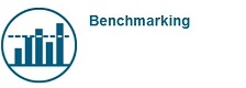 Benchmarking