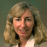 Diane L. Evans