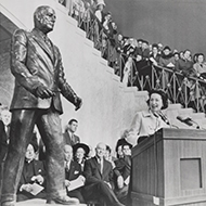 Rayburn House Office Building