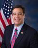 Rep. Raul Labrador 