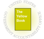 Yellow Book Icon