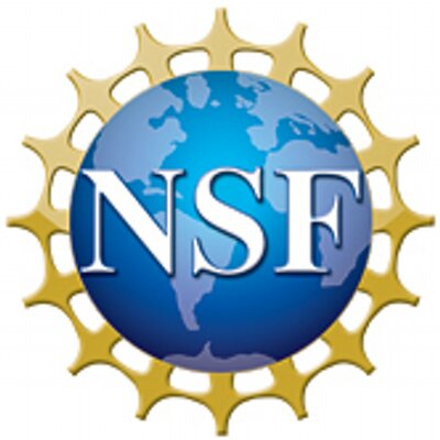 National Science Fdn