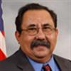 Rep. Raul Grijalva 