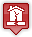 Earthquake Icon