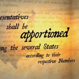 Through animation, the U.S. Census Bureau helps explain how the apportionment formula is used to ensure equal representation for all.