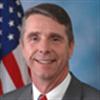 Rep. Rob Wittman 