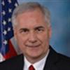 Rep. Tom McClintock