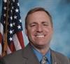 Rep. Jeff Denham 