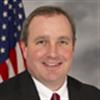 Rep. Jeff Duncan 