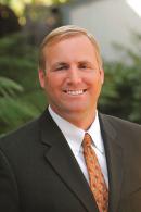 Jeff Denham