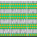 Schematic of robust hybrid model membrane