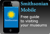 Smithsonian Mobile