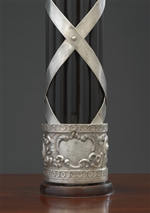 Mace of the U.S. House of Representatives