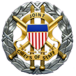 Joint Chiefs of Staff