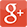 Google+