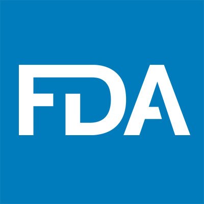 U.S. FDA