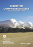 Liquefied Compressed Gases Compliance Assistance Guide