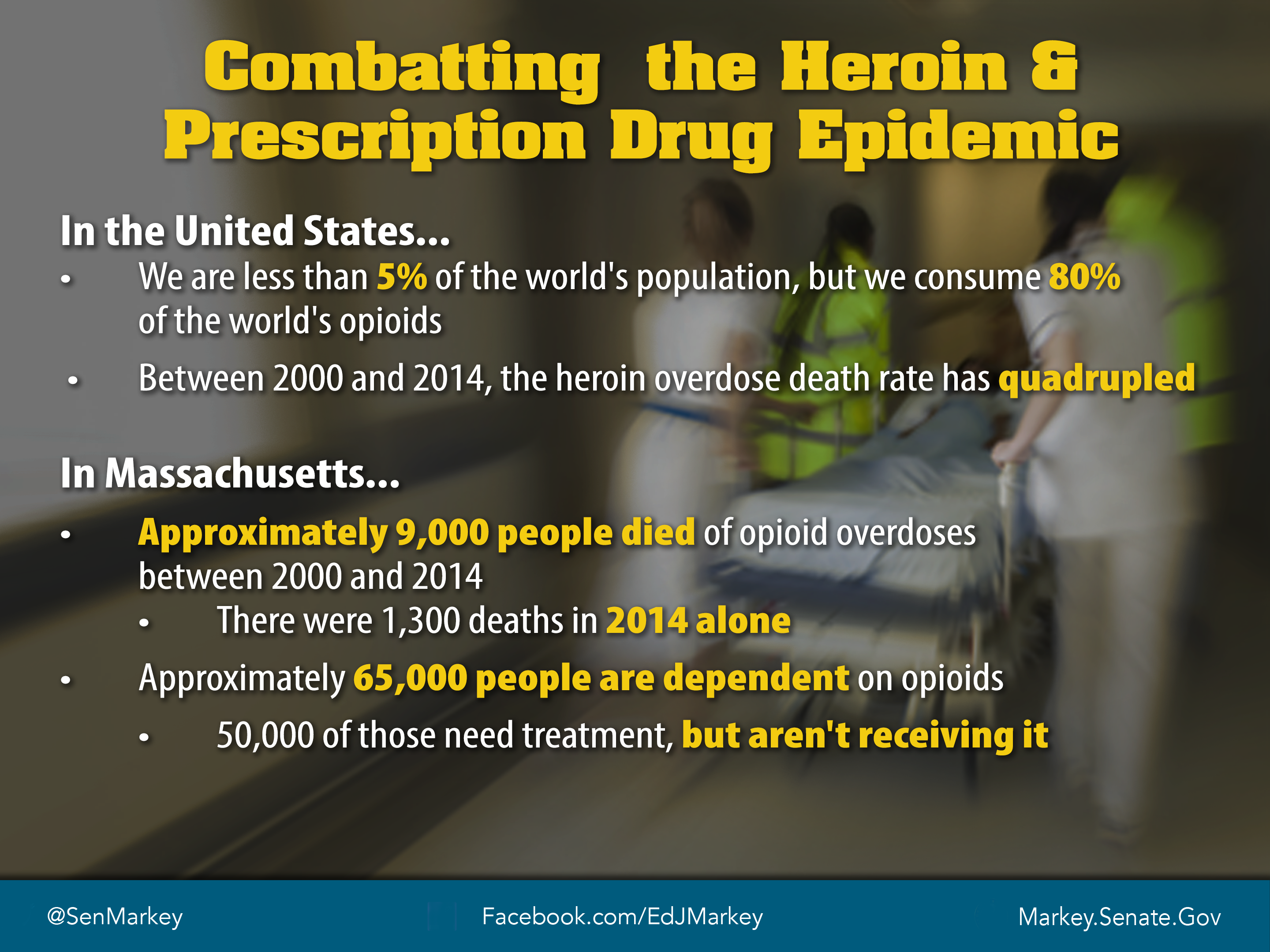 2016-Heroin-RxDrug-Epidemic