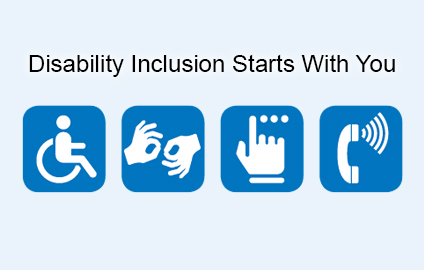 Disability