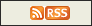 RSS Feed Icon