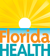 Florida Health