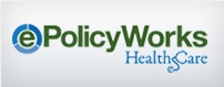 ePolicyWorks  Health Care