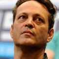 Vince Vaughn 0215