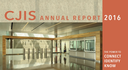 CJIS Annual Report 2016