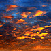 Fire in the sky 14