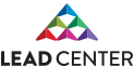 LEAD Center