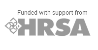 hrsa