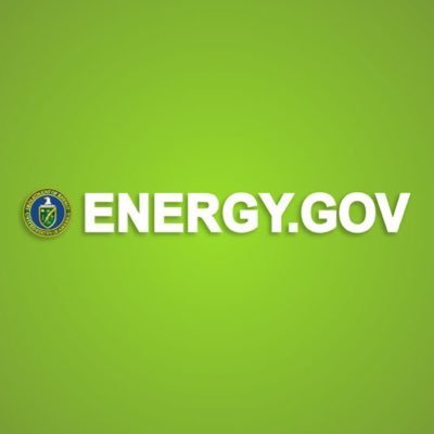 Energy Department