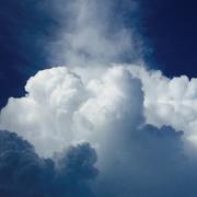 ISB Cloud image.