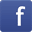 fb-icon-footer