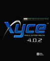 Xyce Parallel Electronic Simulator