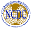 NEMAC Logo