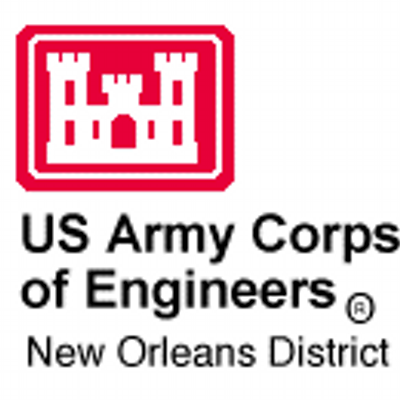 Corps of Engineers