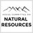 Natural Resources