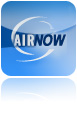 AIRNow