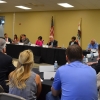 Secretary Pritzker leads business roundtable in Fresno, CA