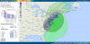On the Map for Emergency Management U.S. Census Bureau Graphic