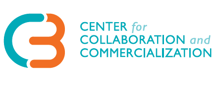 Center for Collaboration & Commercialization (C3)