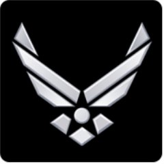 U.S. Air Force