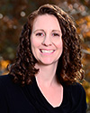 Megan R. Carnes, Ph.D.